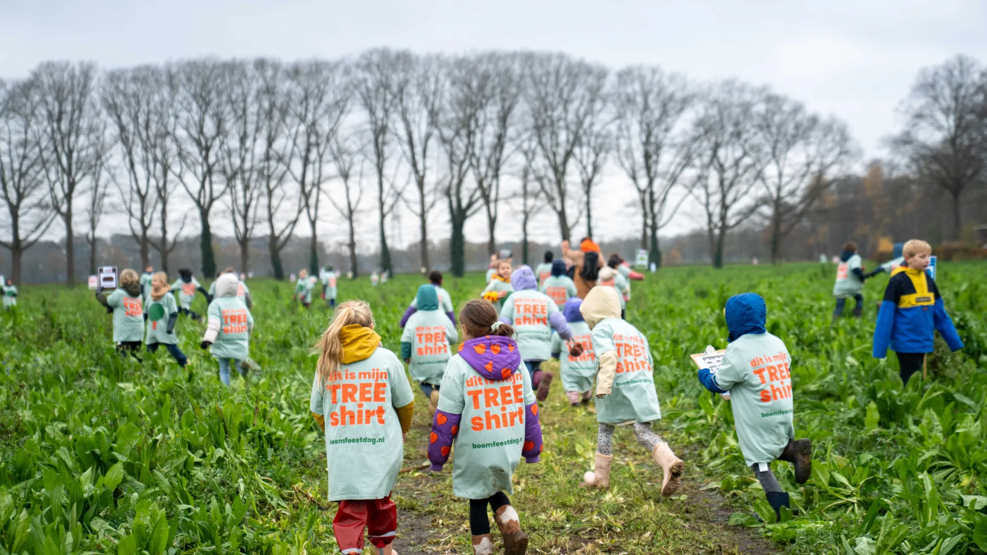 BOOMFEESTDAG 19 11 2025 Lr 8