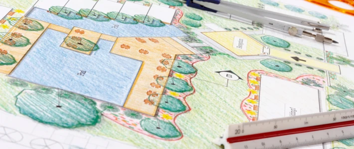 Adobe Stock 80086020