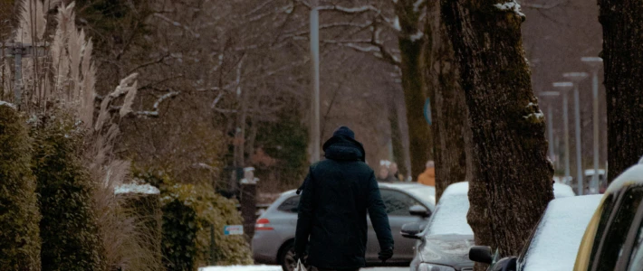 Pexels bryandijkh 19681048