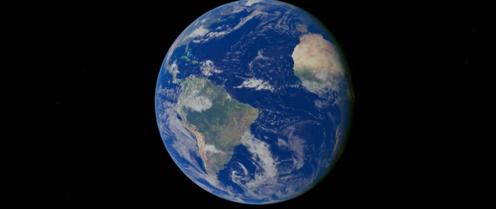 Pexels zelch 30596254