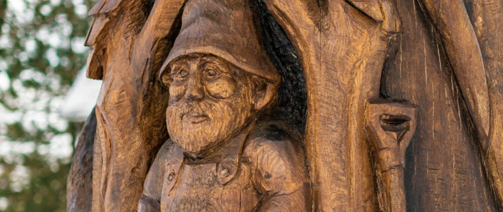 Pexels cristiana h filetti 24828463 6946964