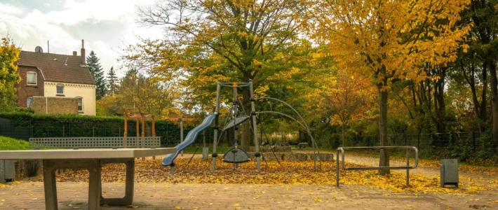 Pexels omar aboud 3693175 35005754