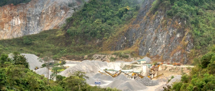 Pexels quang nguyen vinh 222549 13758996