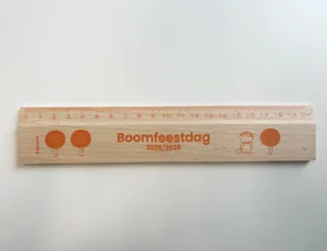 Foto liniaaltje webshop