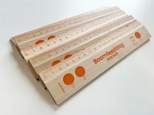 Foto liniaaltjes webshop