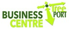 Business Centre Treeport